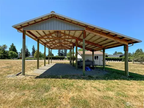131 Booth Ln, Sequim, WA 98382 photo 35