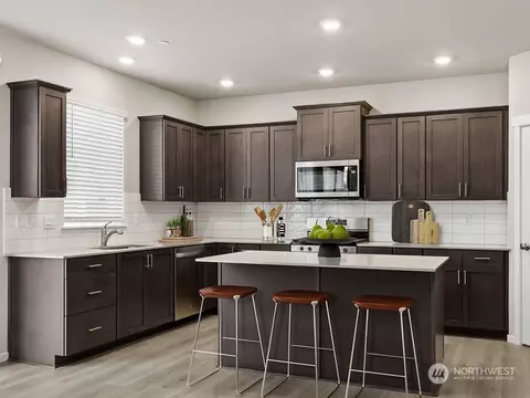 617 185th St SW #14, Bothell, WA 98012 photo 8