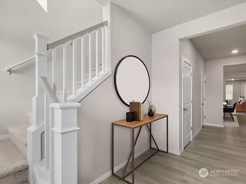 617 185th St SW #14, Bothell, WA 98012 photo 2