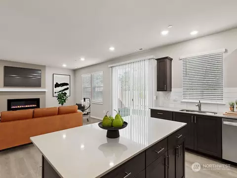617 185th St SW #14, Bothell, WA 98012 photo 10