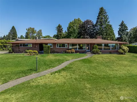 1155 Bridgeview Dr, Tacoma, WA 98406