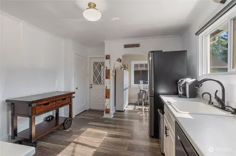 Other - 3907 128th St E, Tacoma, WA 98446 photo 1 of 8