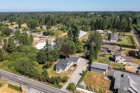 View/Area - 3907 128th St E, Tacoma, WA 98446 photo 1 of 2