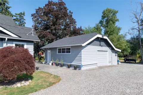 Other - 3907 128th St E, Tacoma, WA 98446 photo 8 of 8