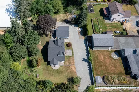 View/Area - 3907 128th St E, Tacoma, WA 98446 photo 2 of 2