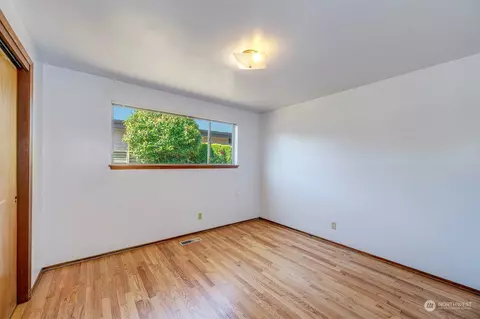 417 2nd Ave N, Edmonds, WA 98020 photo 14