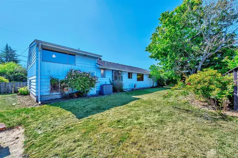 417 2nd Ave N, Edmonds, WA 98020 photo 18
