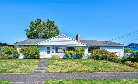 417 2nd Ave N, Edmonds, WA 98020 photo 3