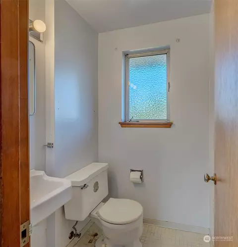 417 2nd Ave N, Edmonds, WA 98020 photo 15