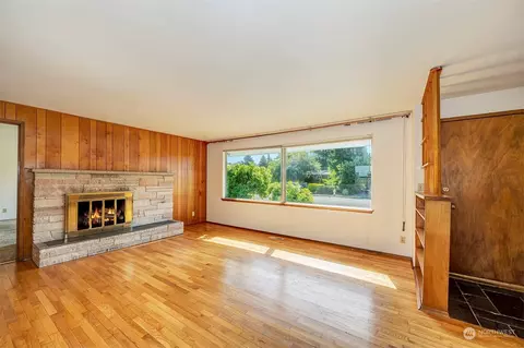 417 2nd Ave N, Edmonds, WA 98020 photo 5