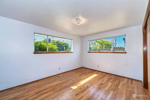 417 2nd Ave N, Edmonds, WA 98020 photo 12