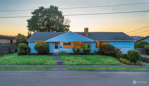 417 2nd Ave N, Edmonds, WA 98020 photo 22