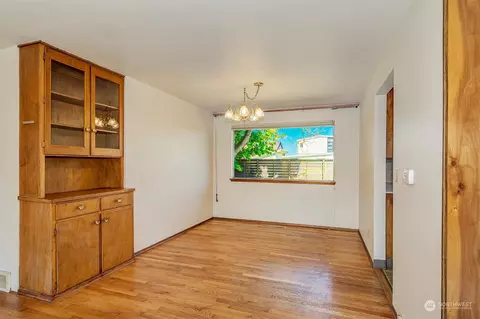 417 2nd Ave N, Edmonds, WA 98020 photo 6