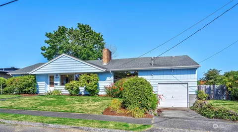 417 2nd Ave N, Edmonds, WA 98020 photo 17
