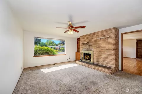 417 2nd Ave N, Edmonds, WA 98020 photo 10