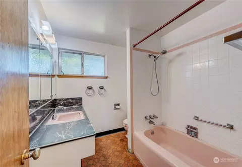 417 2nd Ave N, Edmonds, WA 98020 photo 13