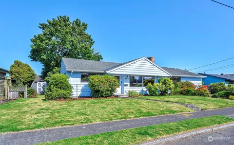 417 2nd Ave N, Edmonds, WA 98020 photo 21