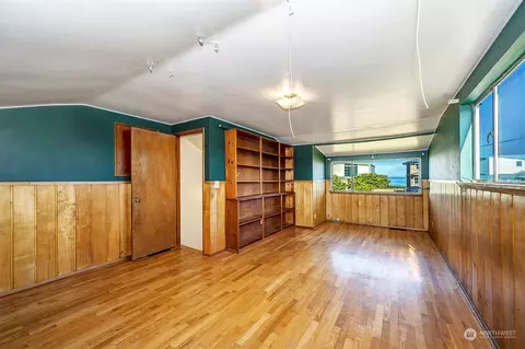417 2nd Ave N, Edmonds, WA 98020 photo 11