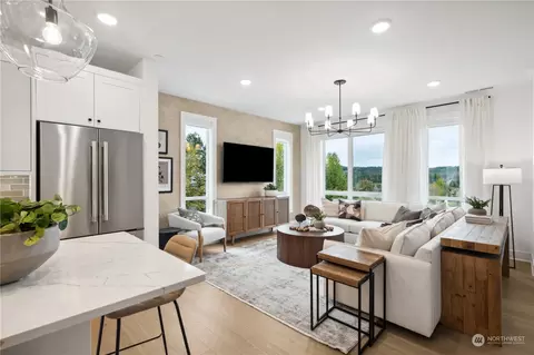 12335 138th Pl NE #106, Redmond, WA 98052
