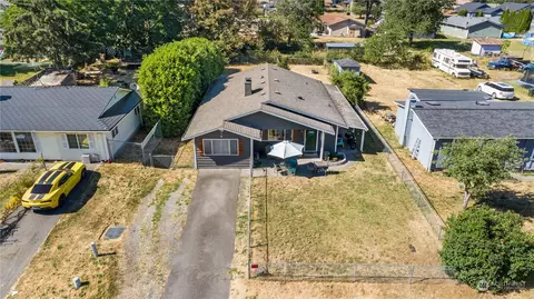 219 173rd St E, Spanaway, WA 98387 photo 38