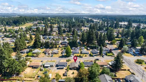 219 173rd St E, Spanaway, WA 98387 photo 29