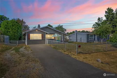 219 173rd St E, Spanaway, WA 98387 photo 31