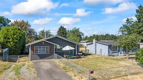 219 173rd St E, Spanaway, WA 98387 photo 34