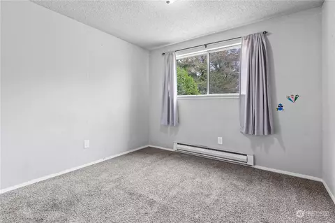 219 173rd St E, Spanaway, WA 98387 photo 17