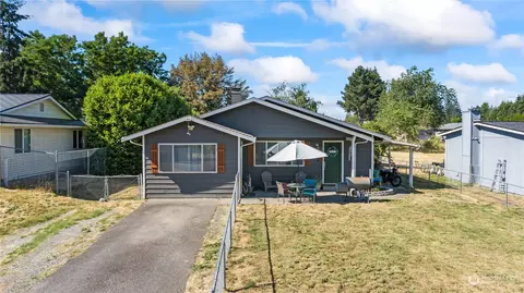 219 173rd St E, Spanaway, WA 98387