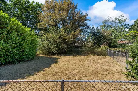 219 173rd St E, Spanaway, WA 98387 photo 23