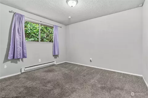 219 173rd St E, Spanaway, WA 98387 photo 18
