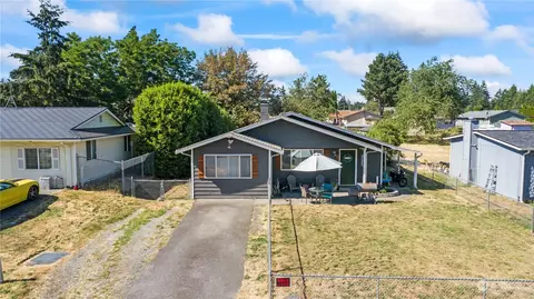 219 173rd St E, Spanaway, WA 98387 photo 36