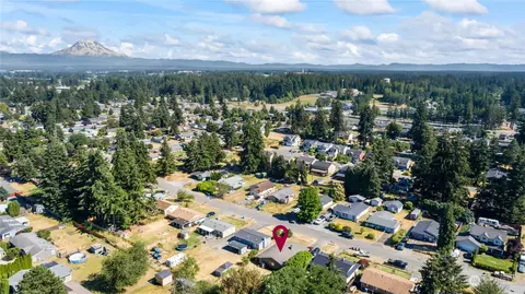 219 173rd St E, Spanaway, WA 98387 photo 28
