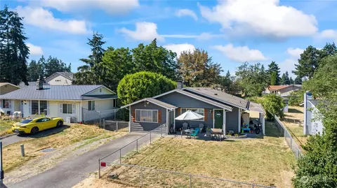219 173rd St E, Spanaway, WA 98387 photo 37