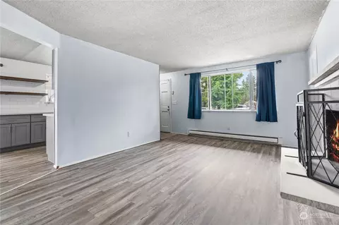 219 173rd St E, Spanaway, WA 98387 photo 5