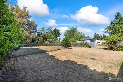 219 173rd St E, Spanaway, WA 98387 photo 22