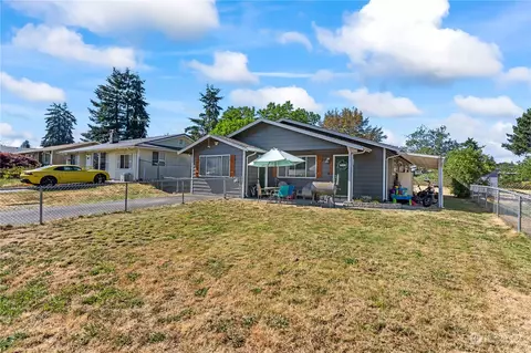219 173rd St E, Spanaway, WA 98387 photo 35