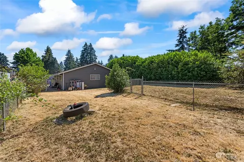 219 173rd St E, Spanaway, WA 98387 photo 24