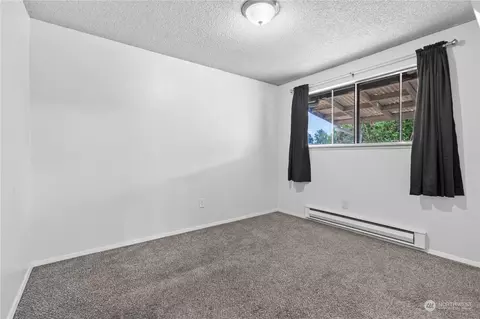 219 173rd St E, Spanaway, WA 98387 photo 15