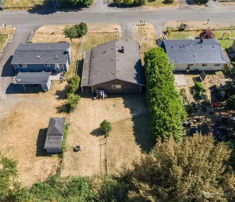219 173rd St E, Spanaway, WA 98387 photo 27