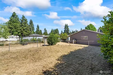 219 173rd St E, Spanaway, WA 98387 photo 25