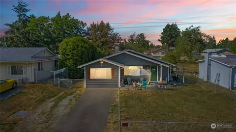 219 173rd St E, Spanaway, WA 98387 photo 32