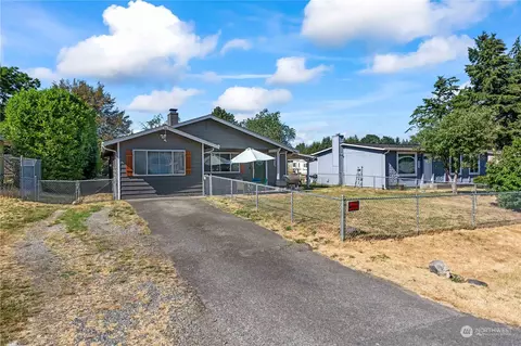 219 173rd St E, Spanaway, WA 98387 photo 33