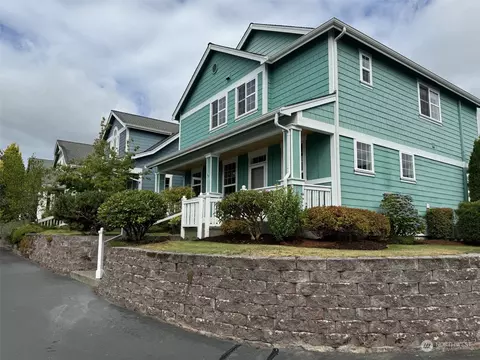 174 NE Whimbrel Ln, Poulsbo, WA 98370