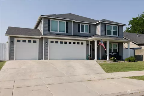 208 Dublin St, Walla Walla, WA 99362