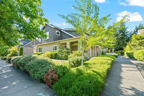 4923 Bering St NW, Gig Harbor, WA 98332