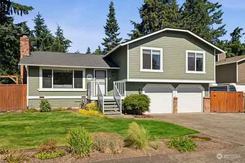 25921 185th Pl SE, Covington, WA 98042