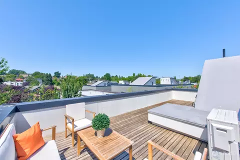 131 G 22nd Ave E, Seattle, WA 98112