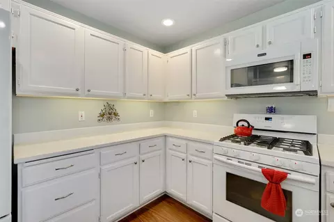126 76th Pl SW, Everett, WA 98203 photo 8