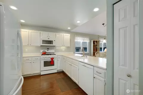 126 76th Pl SW, Everett, WA 98203 photo 9